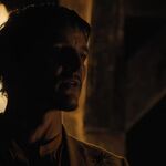 GAME_OF_THRONES_-_E4X07_MOCKINGBIRD_575.jpg