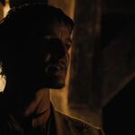 GAME_OF_THRONES_-_E4X07_MOCKINGBIRD_576.jpg