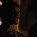 GAME_OF_THRONES_-_E4X07_MOCKINGBIRD_577.jpg