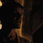 GAME_OF_THRONES_-_E4X07_MOCKINGBIRD_578.jpg
