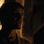 GAME_OF_THRONES_-_E4X07_MOCKINGBIRD_579.jpg