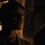 GAME_OF_THRONES_-_E4X07_MOCKINGBIRD_580.jpg