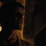 GAME_OF_THRONES_-_E4X07_MOCKINGBIRD_581.jpg