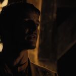 GAME_OF_THRONES_-_E4X07_MOCKINGBIRD_582.jpg