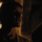 GAME_OF_THRONES_-_E4X07_MOCKINGBIRD_583.jpg