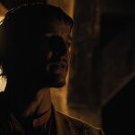 GAME_OF_THRONES_-_E4X07_MOCKINGBIRD_584.jpg