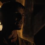 GAME_OF_THRONES_-_E4X07_MOCKINGBIRD_585.jpg