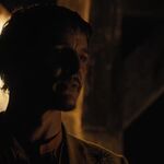 GAME_OF_THRONES_-_E4X07_MOCKINGBIRD_586.jpg