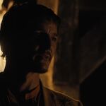 GAME_OF_THRONES_-_E4X07_MOCKINGBIRD_587.jpg