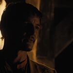 GAME_OF_THRONES_-_E4X07_MOCKINGBIRD_588.jpg