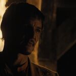 GAME_OF_THRONES_-_E4X07_MOCKINGBIRD_589.jpg