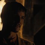 GAME_OF_THRONES_-_E4X07_MOCKINGBIRD_590.jpg