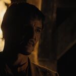 GAME_OF_THRONES_-_E4X07_MOCKINGBIRD_591.jpg