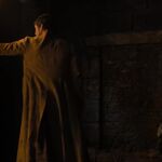 GAME_OF_THRONES_-_E4X07_MOCKINGBIRD_592.jpg