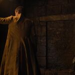 Filename=GAME_OF_THRONES_-_E4X07_MOCKINGBIRD_593.jpg
Filesize=274KiB
Dimensions=1920x1088
Date added=Sep 23, 2023 GAME_OF_THRONES_-_E4X07_MOCKINGBIRD_593.jpg