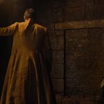 Filename=GAME_OF_THRONES_-_E4X07_MOCKINGBIRD_595.jpg
Filesize=277KiB
Dimensions=1920x1088
Date added=Sep 23, 2023 GAME_OF_THRONES_-_E4X07_MOCKINGBIRD_595.jpg