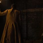 Filename=GAME_OF_THRONES_-_E4X07_MOCKINGBIRD_596.jpg
Filesize=240KiB
Dimensions=1920x1088
Date added=Sep 23, 2023 GAME_OF_THRONES_-_E4X07_MOCKINGBIRD_596.jpg