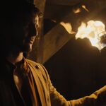 Filename=GAME_OF_THRONES_-_E4X07_MOCKINGBIRD_600.jpg
Filesize=206KiB
Dimensions=1920x1088
Date added=Sep 23, 2023 GAME_OF_THRONES_-_E4X07_MOCKINGBIRD_600.jpg