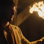 Filename=GAME_OF_THRONES_-_E4X07_MOCKINGBIRD_601.jpg
Filesize=220KiB
Dimensions=1920x1088
Date added=Sep 23, 2023 GAME_OF_THRONES_-_E4X07_MOCKINGBIRD_601.jpg