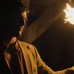 Filename=GAME_OF_THRONES_-_E4X07_MOCKINGBIRD_602.jpg
Filesize=206KiB
Dimensions=1920x1088
Date added=Sep 23, 2023 GAME_OF_THRONES_-_E4X07_MOCKINGBIRD_602.jpg
