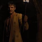 Filename=GAME_OF_THRONES_-_E4X07_MOCKINGBIRD_606.jpg
Filesize=154KiB
Dimensions=1920x1088
Date added=Sep 23, 2023 GAME_OF_THRONES_-_E4X07_MOCKINGBIRD_606.jpg