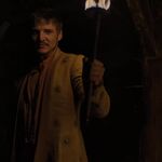Filename=GAME_OF_THRONES_-_E4X07_MOCKINGBIRD_607.jpg
Filesize=159KiB
Dimensions=1920x1088
Date added=Sep 23, 2023 GAME_OF_THRONES_-_E4X07_MOCKINGBIRD_607.jpg