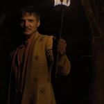 Filename=GAME_OF_THRONES_-_E4X07_MOCKINGBIRD_608.jpg
Filesize=162KiB
Dimensions=1920x1088
Date added=Sep 23, 2023 GAME_OF_THRONES_-_E4X07_MOCKINGBIRD_608.jpg