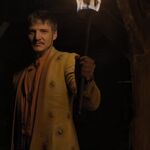 Filename=GAME_OF_THRONES_-_E4X07_MOCKINGBIRD_610.jpg
Filesize=175KiB
Dimensions=1920x1088
Date added=Sep 23, 2023 GAME_OF_THRONES_-_E4X07_MOCKINGBIRD_610.jpg