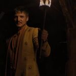 Filename=GAME_OF_THRONES_-_E4X07_MOCKINGBIRD_611.jpg
Filesize=170KiB
Dimensions=1920x1088
Date added=Sep 23, 2023 GAME_OF_THRONES_-_E4X07_MOCKINGBIRD_611.jpg