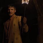 Filename=GAME_OF_THRONES_-_E4X07_MOCKINGBIRD_613.jpg
Filesize=167KiB
Dimensions=1920x1088
Date added=Sep 23, 2023 GAME_OF_THRONES_-_E4X07_MOCKINGBIRD_613.jpg
