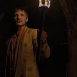 Filename=GAME_OF_THRONES_-_E4X07_MOCKINGBIRD_614.jpg
Filesize=169KiB
Dimensions=1920x1088
Date added=Sep 23, 2023 GAME_OF_THRONES_-_E4X07_MOCKINGBIRD_614.jpg