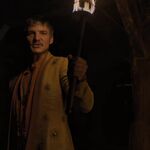 Filename=GAME_OF_THRONES_-_E4X07_MOCKINGBIRD_615.jpg
Filesize=167KiB
Dimensions=1920x1088
Date added=Sep 23, 2023 GAME_OF_THRONES_-_E4X07_MOCKINGBIRD_615.jpg
