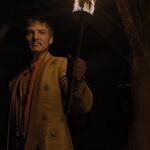 Filename=GAME_OF_THRONES_-_E4X07_MOCKINGBIRD_616.jpg
Filesize=171KiB
Dimensions=1920x1088
Date added=Sep 23, 2023 GAME_OF_THRONES_-_E4X07_MOCKINGBIRD_616.jpg