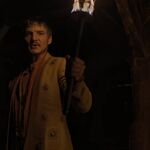 Filename=GAME_OF_THRONES_-_E4X07_MOCKINGBIRD_617.jpg
Filesize=162KiB
Dimensions=1920x1088
Date added=Sep 23, 2023 GAME_OF_THRONES_-_E4X07_MOCKINGBIRD_617.jpg