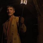 Filename=GAME_OF_THRONES_-_E4X07_MOCKINGBIRD_620.jpg
Filesize=172KiB
Dimensions=1920x1088
Date added=Sep 23, 2023 GAME_OF_THRONES_-_E4X07_MOCKINGBIRD_620.jpg