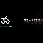 GAME_OF_THRONES_-_E4X07_MOCKINGBIRD_623.jpg