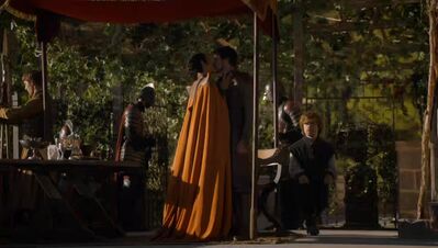 GAME_OF_THRONES_-_E4X08_THE_MOUNTAIN_AND_THE_VIPER_0003.jpg
