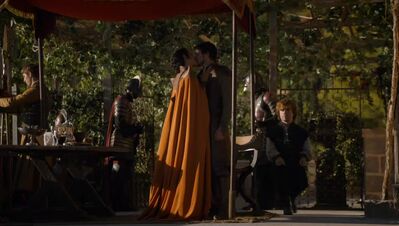 GAME_OF_THRONES_-_E4X08_THE_MOUNTAIN_AND_THE_VIPER_0004.jpg
