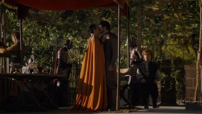 GAME_OF_THRONES_-_E4X08_THE_MOUNTAIN_AND_THE_VIPER_0005.jpg
