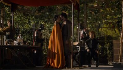 GAME_OF_THRONES_-_E4X08_THE_MOUNTAIN_AND_THE_VIPER_0006.jpg
