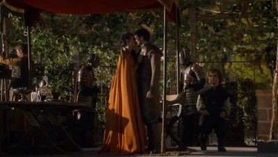 GAME_OF_THRONES_-_E4X08_THE_MOUNTAIN_AND_THE_VIPER_0007.jpg