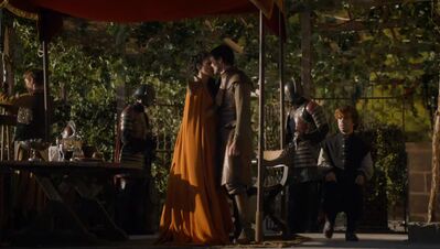 GAME_OF_THRONES_-_E4X08_THE_MOUNTAIN_AND_THE_VIPER_0008.jpg