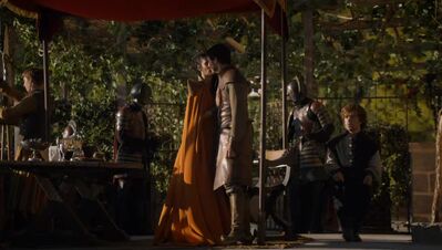 GAME_OF_THRONES_-_E4X08_THE_MOUNTAIN_AND_THE_VIPER_0009.jpg