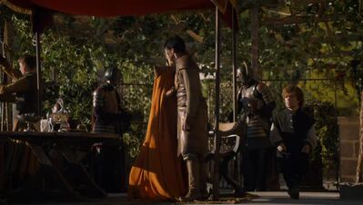 GAME_OF_THRONES_-_E4X08_THE_MOUNTAIN_AND_THE_VIPER_0010.jpg