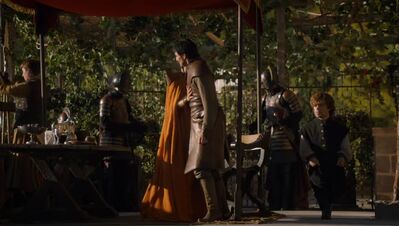 GAME_OF_THRONES_-_E4X08_THE_MOUNTAIN_AND_THE_VIPER_0011.jpg