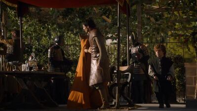 GAME_OF_THRONES_-_E4X08_THE_MOUNTAIN_AND_THE_VIPER_0012.jpg