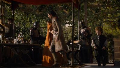 GAME_OF_THRONES_-_E4X08_THE_MOUNTAIN_AND_THE_VIPER_0013.jpg