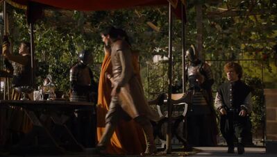 GAME_OF_THRONES_-_E4X08_THE_MOUNTAIN_AND_THE_VIPER_0014.jpg