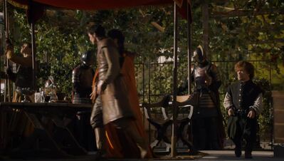 GAME_OF_THRONES_-_E4X08_THE_MOUNTAIN_AND_THE_VIPER_0015.jpg