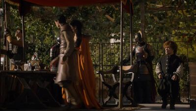 GAME_OF_THRONES_-_E4X08_THE_MOUNTAIN_AND_THE_VIPER_0016.jpg